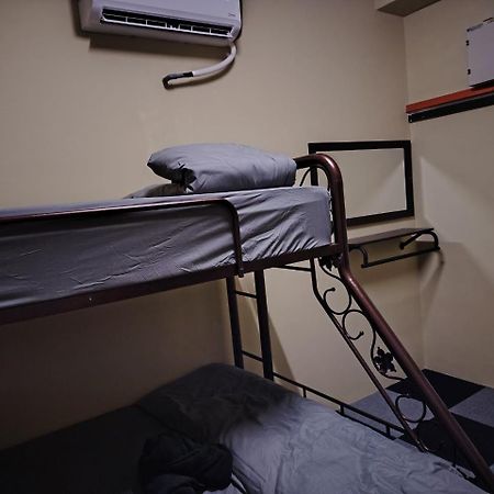 Ayden Hostel Airport Transit - Klia Sepang Extérieur photo